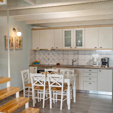 Apartment The Village *