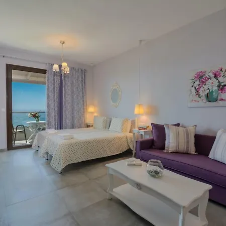 The Village Apartment