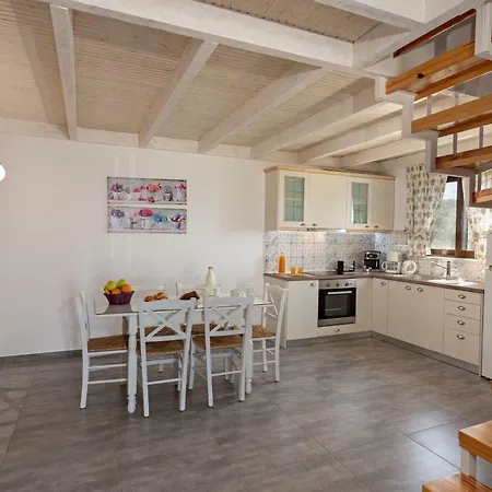 Apartment The Village *