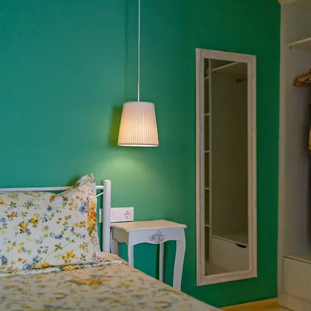 Apartment The Village Plakias