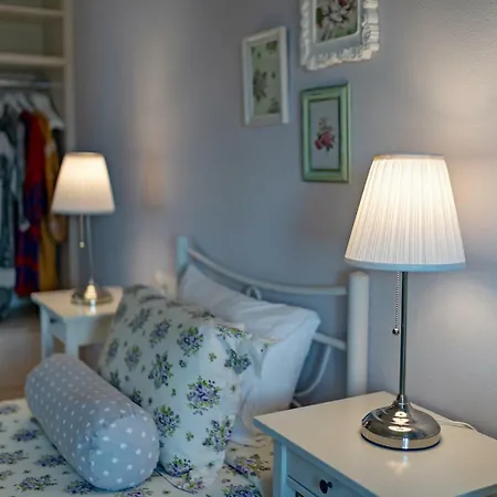 The Village Appartement